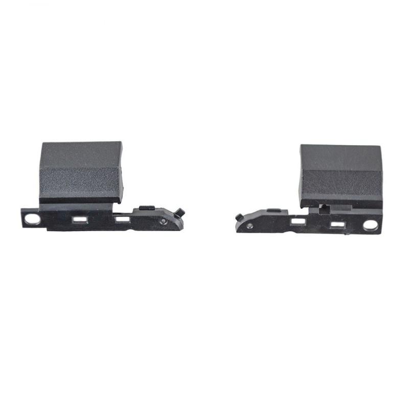 Кришки петель до ноутбука Acer Aspire 3 A315-42 42G A315-54 54K N19C1 Кришки петель до ноутбука Acer Aspire 3 A315-42 42G A315-54 54K N19C1