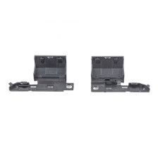 Кришки петель до ноутбука Acer Aspire 3 A315-42 42G A315-54 54K N19C1
