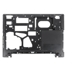 Нижня кришка Lenovo G50-30 G50-45 G50-70 G50-80 Z50-80 Z50-30 Z50-40 Z50-45 Z50-70 AP0TH000800 AP0TH000B10 90205217