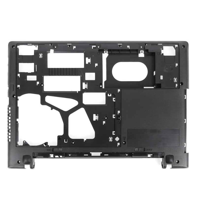 Нижняя крышка Lenovo G50-30 G50-45 G50-70 G50-80 Z50-80 Z50-30 Z50-40 Z50-45 Z50-70 AP0TH000800 AP0TH000B10 90205217 Нижняя крышка Lenovo G50-30 G50-45 G50-70 G50-80 Z50-80 Z50-30 Z50-40 Z50-45 Z50-70 AP0TH000800 AP0TH000B10 90205217