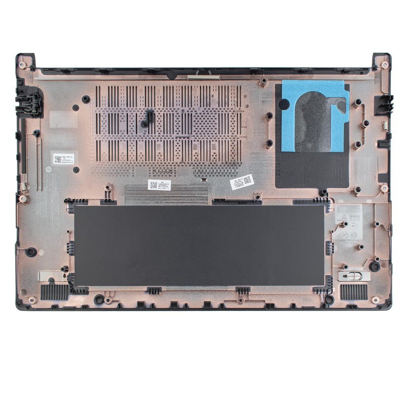 Нижня кришка Acer Aspire A115-22 A315-23G A315-43 A315-55 A315-57 Extensa EX215-22G EX215-53G 60.HVSN7.001 Нижня кришка Acer Aspire A115-22 A315-23G A315-43 A315-55 A315-57 Extensa EX215-22G EX215-53G 60.HVSN7.001