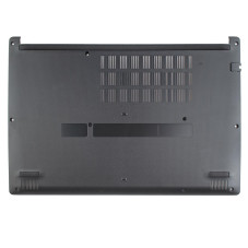 Нижня кришка Acer Aspire A115-22 A315-23G A315-43 A315-55 A315-57 Extensa EX215-22G EX215-53G 60.HVSN7.001