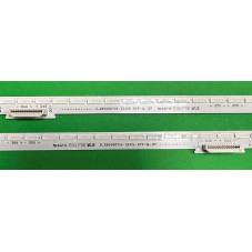 Подсветка HUAWEI 70401-00946 12BB58 D190811 70401-00947 12BC58 D190810 324 HEGE-560 HEGE 560 70401 00947 70401_00946 70401_00947