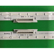 Подсветка HUAWEI 70401-00946 12BB58 D190811 70401-00947 12BC58 D190810 324 HEGE-560 HEGE 560 70401 00947 70401_00946 70401_00947