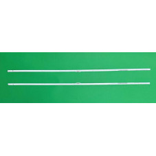 Подсветка HUAWEI 70401-00946 12BB58 D190811 70401-00947 12BC58 D190810 324 HEGE-560 HEGE 560 70401 00947 70401_00946 70401_00947