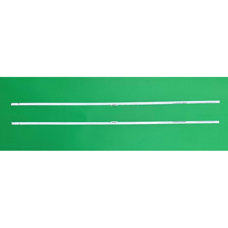 Подсветка HUAWEI 70401-00946 12BB58 D190811 70401-00947 12BC58 D190810 324 HEGE-560 HEGE 560 70401 00947 70401_00946 70401_00947