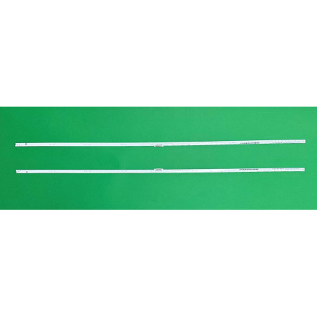 Подсветка HUAWEI 70401-00946 12BB58 D190811 70401-00947 12BC58 D190810 324 HEGE-560 HEGE 560 70401 00947 70401_00946 70401_00947