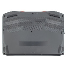 Нижняя крышка Acer Nitro 5 AN515-44 AN515-55 поддон 60.Q7LN2.001 60Q7LN2001 AP336000220