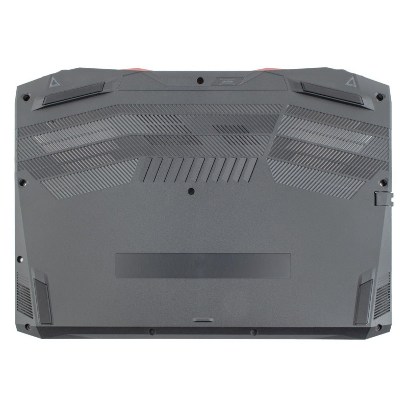 Нижня кришка Acer Nitro 5 AN515-44 AN515-55 поддон 60.Q7LN2.001 60Q7LN2001 AP336000220