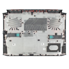 Нижня кришка Acer Nitro 5 AN515-44 AN515-55 поддон 60.Q7LN2.001 60Q7LN2001 AP336000220
