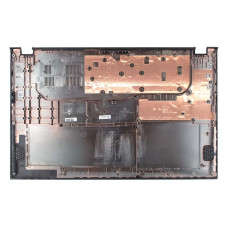 Нижняя крышка Asus A512 F512 K512 S512 X512 90NB0KA3-R7D010 13NB0KA3P04X13 13N1-6TA0301 13N16TA0301 13NB0KA3AP0401