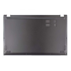 Нижня кришка Asus A512 F512 K512 S512 X512 90NB0KA3-R7D010 13NB0KA3P04X13 13N1-6TA0301 13N16TA0301 13NB0KA3AP0401