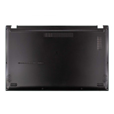 Нижняя крышка Asus A512 F512 K512 S512 X512 A512FA A512FB A512FL A512JA 90NB0M93-R7D010 13N1-88A0501 13NB0M93AP0301