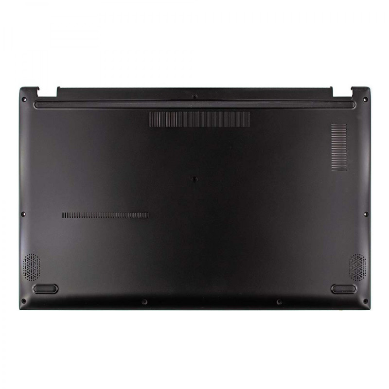 Нижняя крышка Asus A512 F512 K512 S512 X512 A512FA A512FB A512FL A512JA 90NB0M93-R7D010 13N1-88A0501 13NB0M93AP0301 Нижняя крышка Asus A512 F512 K512 S512 X512 A512FA A512FB A512FL A512JA 90NB0M93-R7D010 13N1-88A0501 13NB0M93AP0301