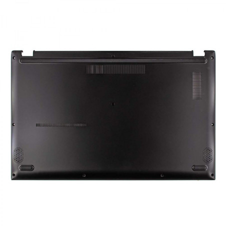 Нижняя крышка Asus A512 F512 K512 S512 X512 A512FA A512FB A512FL A512JA 90NB0M93-R7D010 13N1-88A0501 13NB0M93AP0301