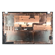 Нижняя крышка Asus A512 F512 K512 S512 X512 A512FA A512FB A512FL A512JA 90NB0M93-R7D010 13N1-88A0501 13NB0M93AP0301