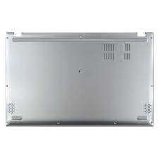 Нижняя крышка Asus A512 F512 K512 S512 X512 K512FA 90NB0KA2-R7D010 13NB0KA3P04X13 13N1-6TA0H01 13NB0KA2AP0401