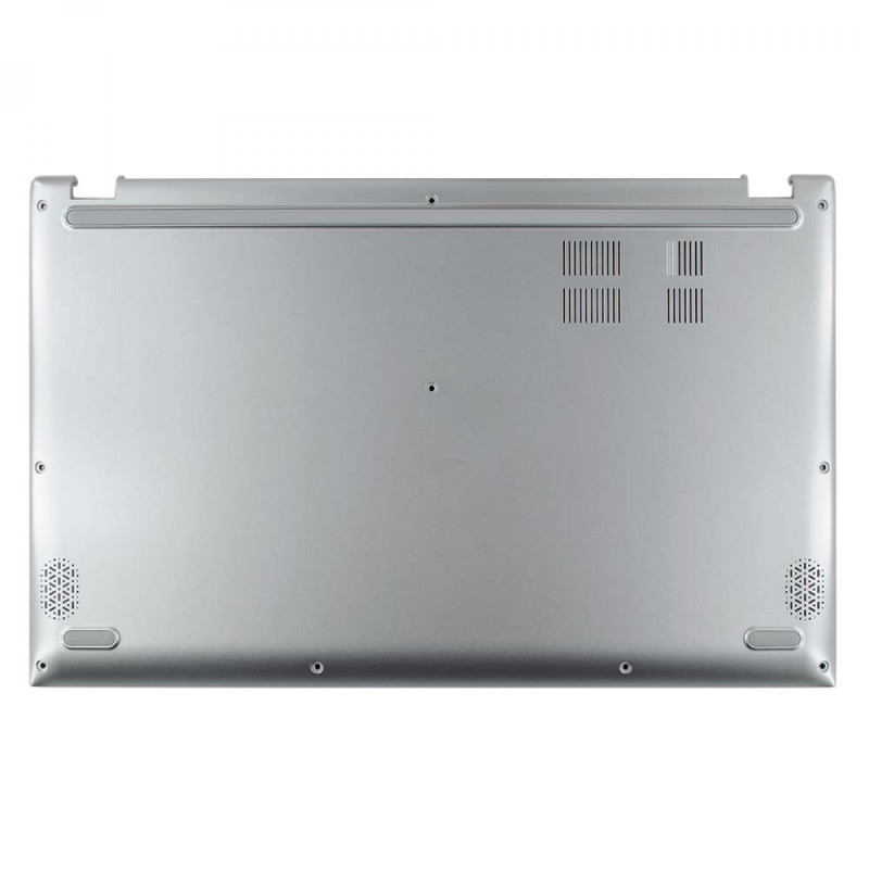 Нижняя крышка Asus A512 F512 K512 S512 X512 K512FA 90NB0KA2-R7D010 13NB0KA3P04X13 13N1-6TA0H01 13NB0KA2AP0401 Нижняя крышка Asus A512 F512 K512 S512 X512 K512FA 90NB0KA2-R7D010 13NB0KA3P04X13 13N1-6TA0H01 13NB0KA2AP0401