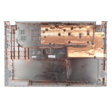 Нижняя крышка Asus A512 F512 K512 S512 X512 K512FA 90NB0KA2-R7D010 13NB0KA3P04X13 13N1-6TA0H01 13NB0KA2AP0401
