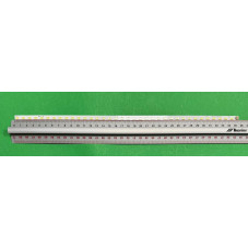 Подсветка JTC 32 94V-0 KT KW 017-315-0001-2 B type 0DT A 12.10.09 DVB-63209 T C 94V 0 017 315 0001 2 DVB 63209 ES-ELED-720