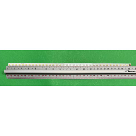 Подсветка JTC 32 94V-0 KT KW 017-315-0001-2 B type 0DT A 12.10.09 DVB-63209 T C 94V 0 017 315 0001 2 DVB 63209 ES-ELED-720