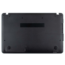 Нижня кришка Asus VivoBook A540SA F540SA R540SA X540SA A540LA A540LJ A540SA F540LA 90NB0B31-R7D020 13NB0B31AP0301