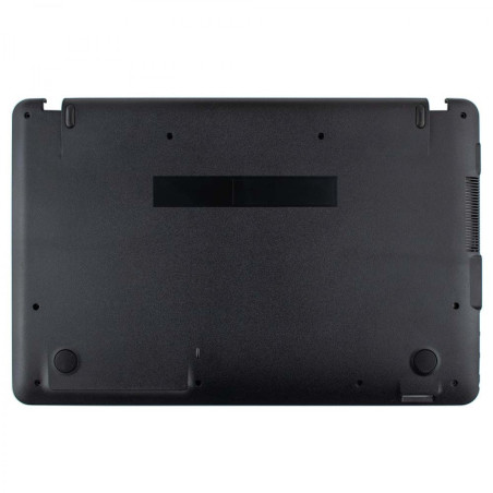 Нижня кришка Asus VivoBook A540SA F540SA R540SA X540SA A540LA A540LJ A540SA F540LA 90NB0B31-R7D020 13NB0B31AP0301