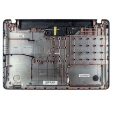 Нижня кришка Asus VivoBook A540SA F540SA R540SA X540SA A540LA A540LJ A540SA F540LA 90NB0B31-R7D020 13NB0B31AP0301
