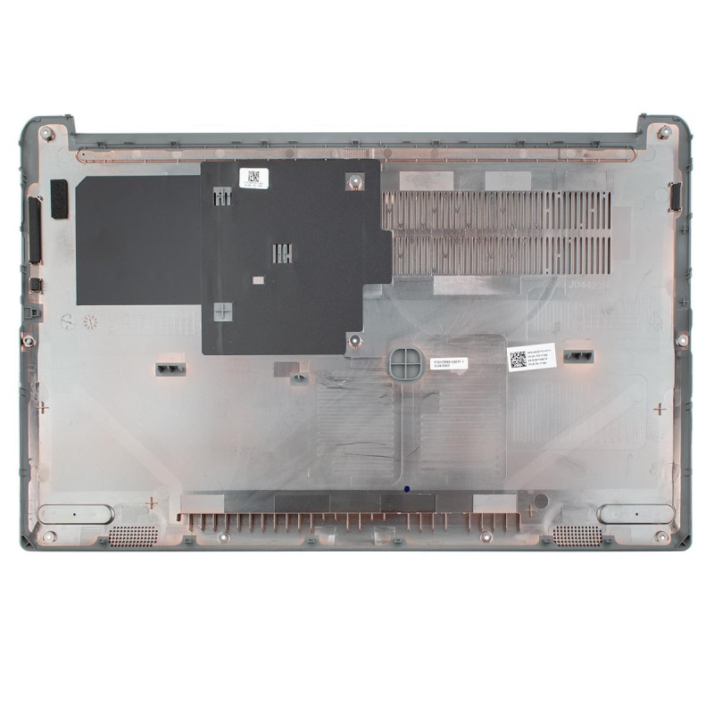 Нижняя крышка Lenovo IdeaPad 1-15ADA7 1-15AMN7 2022 5CB1F36615 AP3L6000770 5CB1F36617 5CB1F36616 Нижняя крышка Lenovo IdeaPad 1-15ADA7 1-15AMN7 2022 5CB1F36615 AP3L6000770 5CB1F36617 5CB1F36616