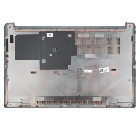 Нижняя крышка Lenovo IdeaPad 1-15ADA7 1-15AMN7 2022 5CB1F36615 AP3L6000770 5CB1F36617 5CB1F36616