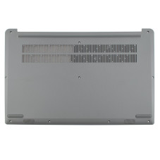 Нижняя крышка Lenovo IdeaPad 1-15ADA7 1-15AMN7 2022 5CB1F36615 AP3L6000770 5CB1F36617 5CB1F36616