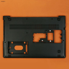 Нижняя крышка Lenovo IdeaPad 310-15ISK 310-15ABR 310-15IAP 310-15IKB 510-15ISK 5CB0L35822 AP10T000C00 5CB0L37511