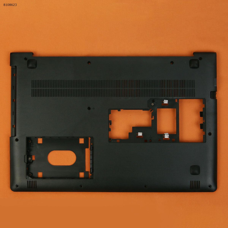 Нижняя крышка Lenovo IdeaPad 310-15ISK 310-15ABR 310-15IAP 310-15IKB 510-15ISK 5CB0L35822 AP10T000C00 5CB0L37511 Нижняя крышка Lenovo IdeaPad 310-15ISK 310-15ABR 310-15IAP 310-15IKB 510-15ISK 5CB0L35822 AP10T000C00 5CB0L37511