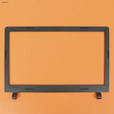 Рамка матрицы Lenovo Ideapad 100-15IBY B50-10 10015IBY B5010