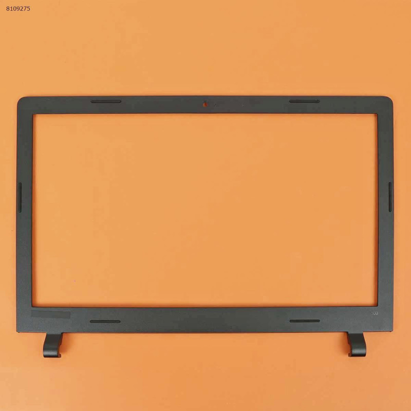 Рамка матрицы Lenovo Ideapad 100-15IBY B50-10 10015IBY B5010 Рамка матрицы Lenovo Ideapad 100-15IBY B50-10 10015IBY B5010