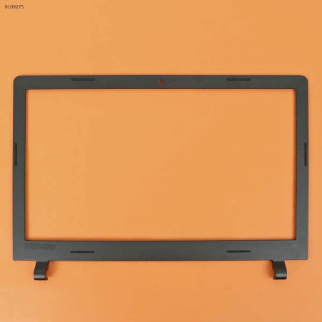 Рамка матрицы Lenovo Ideapad 100-15IBY B50-10 10015IBY B5010