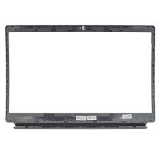 Рамка матриці Acer Aspire A315-23 A315-23G A315-55G A315-57G Extensa EX215-22G EX215-53G 60.HVTN7.002 60HVTN7002