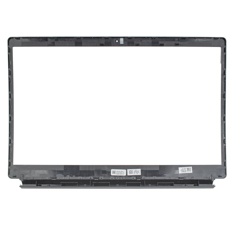 Рамка матриці Acer Aspire A315-23 A315-23G A315-55G A315-57G Extensa EX215-22G EX215-53G 60.HVTN7.002 60HVTN7002