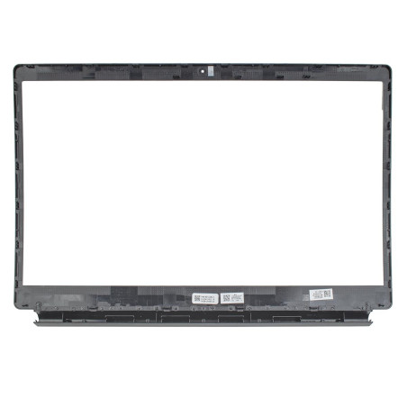 Рамка матриці Acer Aspire A315-23 A315-23G A315-55G A315-57G Extensa EX215-22G EX215-53G 60.HVTN7.002 60HVTN7002