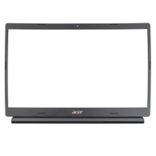 Рамка матриці Acer Aspire A315-23 A315-23G A315-55G A315-57G Extensa EX215-22G EX215-53G 60.HVTN7.002 60HVTN7002