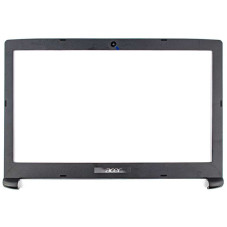 Рамка матрицы Acer Aspire A315-41G A315-53G A515-41G A515-42G A515-43G A515-51G A515-52G 60.GP4N2.003 AP20X000200