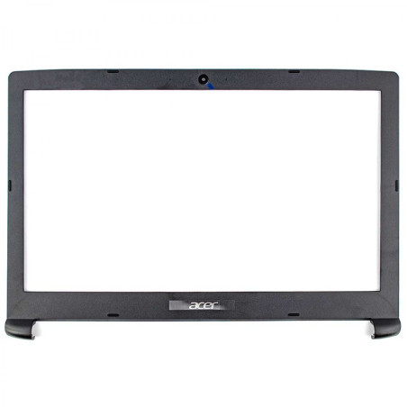 Рамка матрицы Acer Aspire A315-41G A315-53G A515-41G A515-42G A515-43G A515-51G A515-52G 60.GP4N2.003 AP20X000200