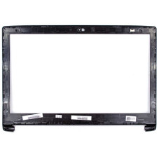 Рамка матрицы Acer Aspire A315-41G A315-53G A515-41G A515-42G A515-43G A515-51G A515-52G 60.GP4N2.003 AP20X000200