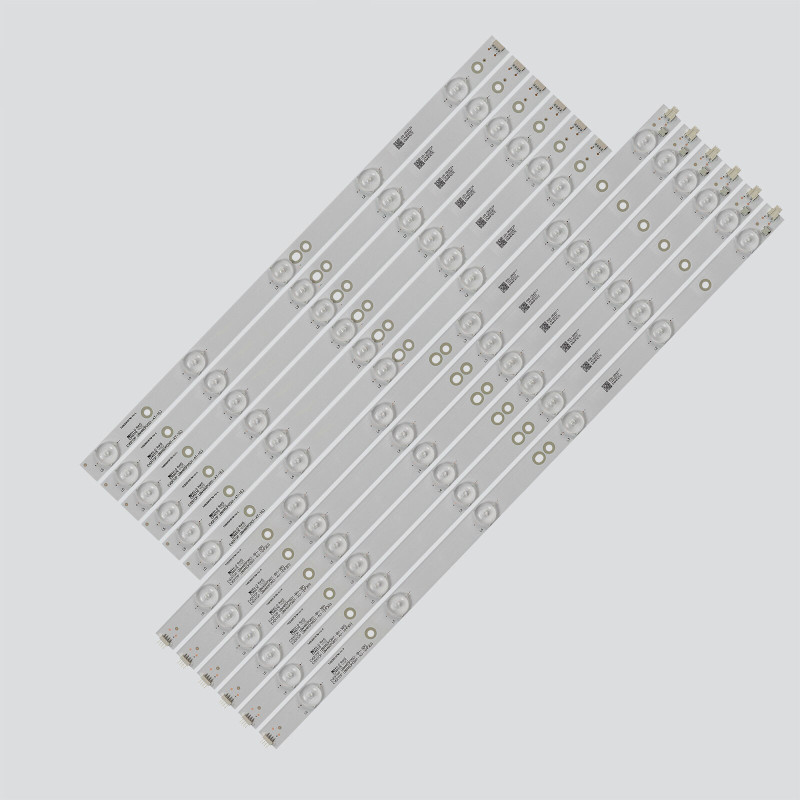 Подсветка Sharp LC-46LD265RU LC-46LD266K LC-46LE450M LC-46LD264E LC 46LD265RU 46LD266K 46LE450M 46LD264E TPT460H1-HN04 TPT460H1 Подсветка Sharp LC-46LD265RU LC-46LD266K LC-46LE450M LC-46LD264E LC 46LD265RU 46LD266K 46LE450M 46LD264E TPT460H1-HN04 TPT460H1