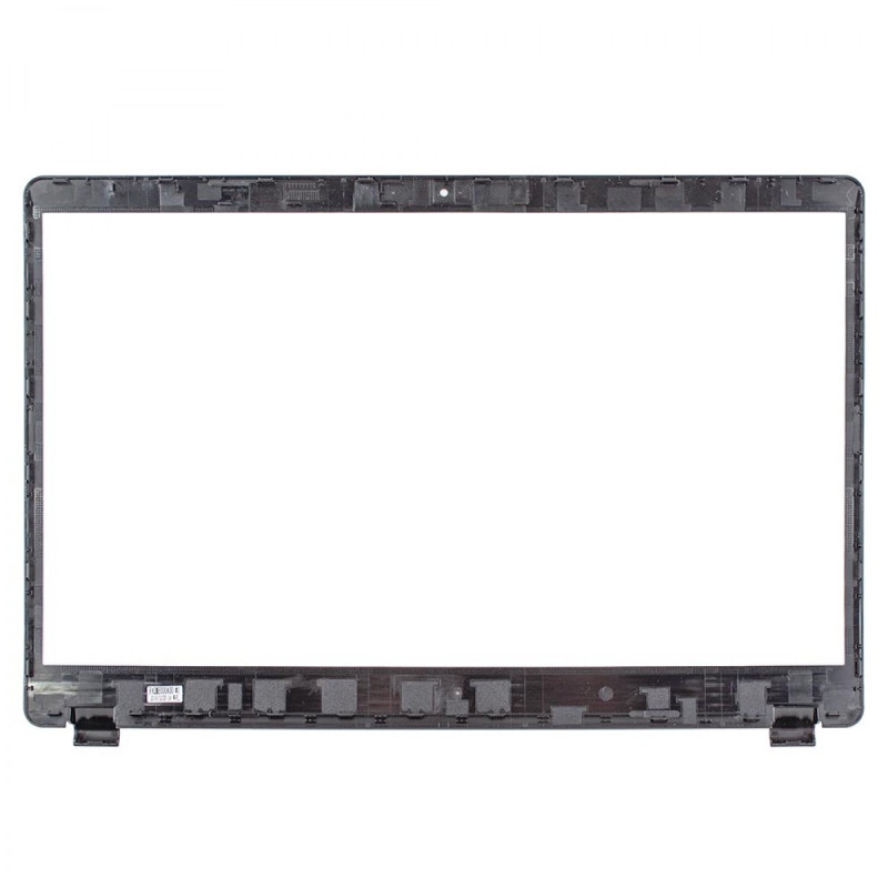 Рамка матрицы Acer Aspire A315-42G A315-54K A315-56 EX215-51KG EX215-52 60.HEFN2.002 60.HEFN2.003 AP2ME000900SVT20A Рамка матрицы Acer Aspire A315-42G A315-54K A315-56 EX215-51KG EX215-52 60.HEFN2.002 60.HEFN2.003 AP2ME000900SVT20A