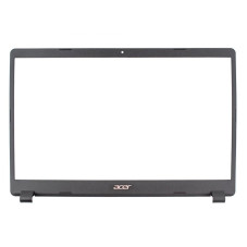 Рамка матрицы Acer Aspire A315-42G A315-54K A315-56 EX215-51KG EX215-52 60.HEFN2.002 60.HEFN2.003 AP2ME000900SVT20A