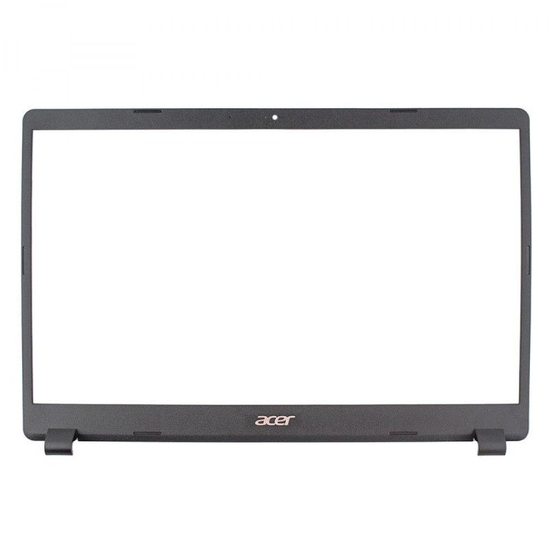 Рамка матрицы Acer Aspire A315-42G A315-54K A315-56 EX215-51KG EX215-52 60.HEFN2.002 60.HEFN2.003 AP2ME000900SVT20A
