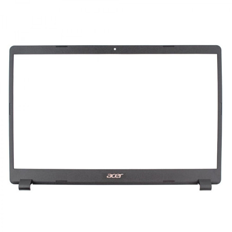 Рамка матрицы Acer Aspire A315-42G A315-54K A315-56 EX215-51KG EX215-52 60.HEFN2.002 60.HEFN2.003 AP2ME000900SVT20A