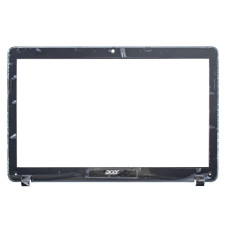 Корпус рамка матриці Acer Aspire E1-521 E1-531G E1-571G TMP253 60.M09N2.007 AP0HJ000A00 AP0NN000100
