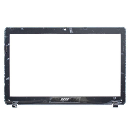 Корпус рамка матриці Acer Aspire E1-521 E1-531G E1-571G TMP253 60.M09N2.007 AP0HJ000A00 AP0NN000100